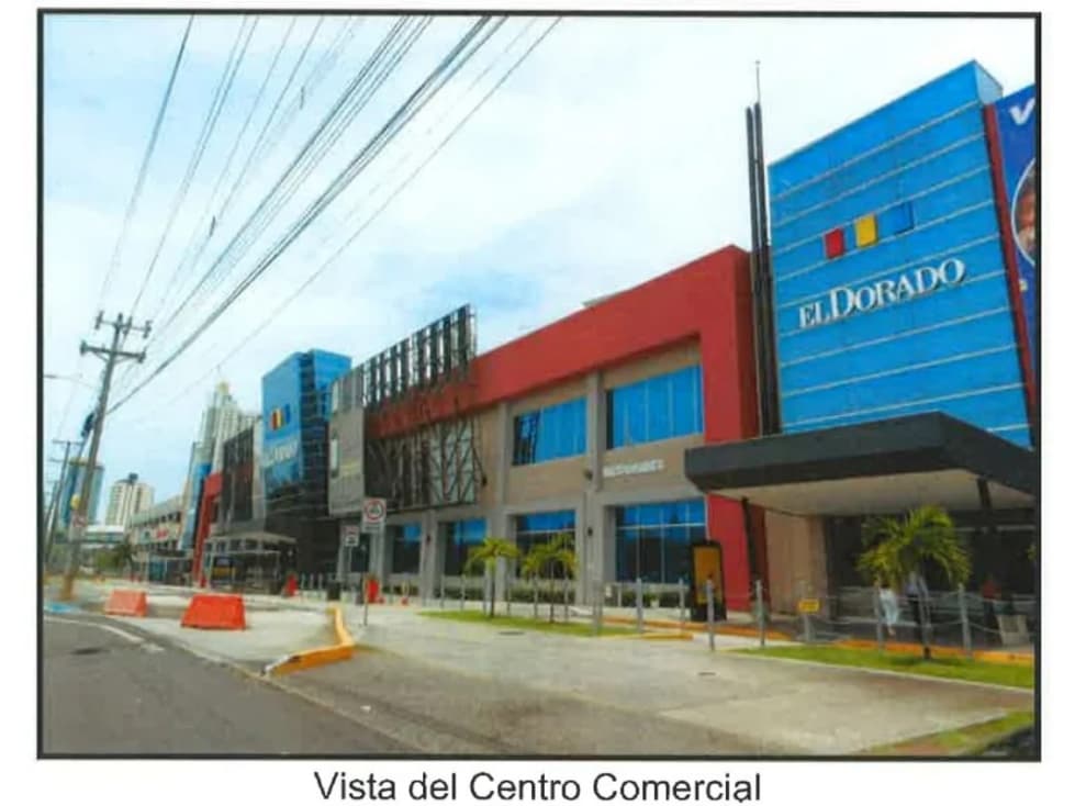 Se Vende Bodega Local 958 Mts Betania El Dorado $2.000.000.00 — foto 5
