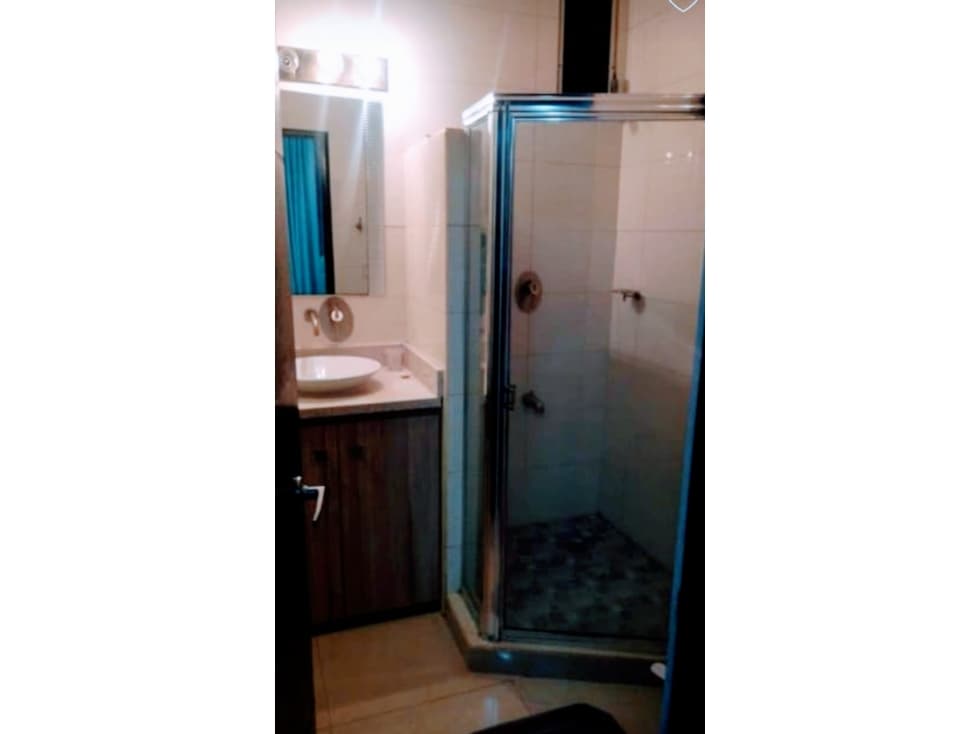 Se vende apartamento en San francisco — foto 6