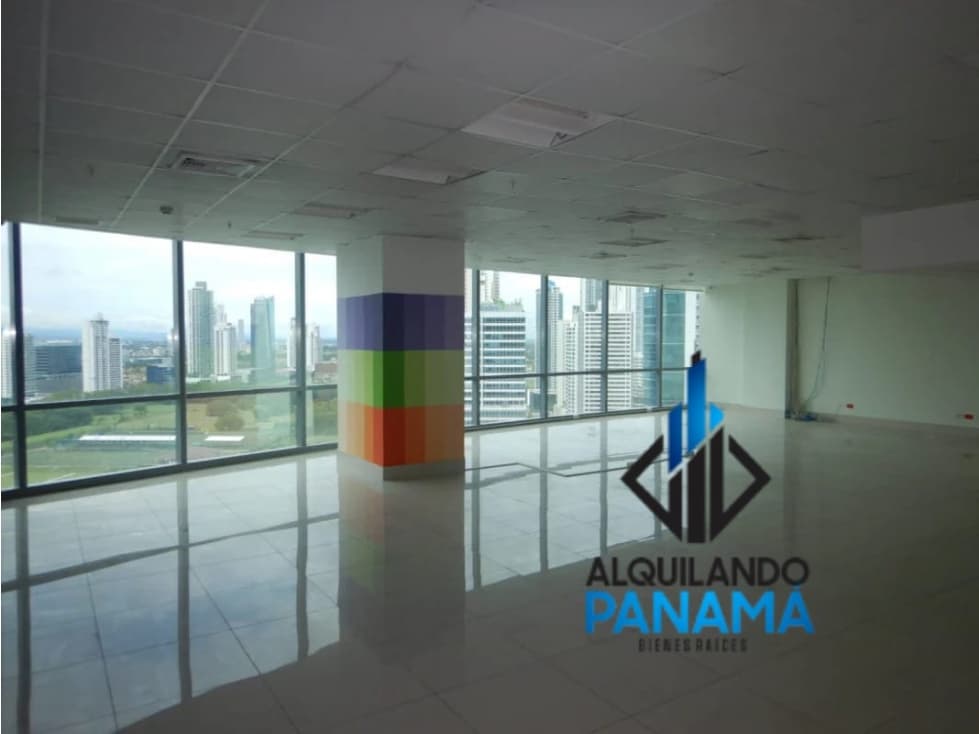 Se Vende Oficina 129 Mts Costa del Este USD313,326,00/, — foto 6