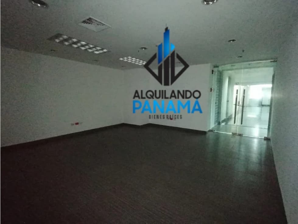Se Vende Exclusiva Oficina 579 Mts Pta Pacífica USD1,344,150,00 — foto 5