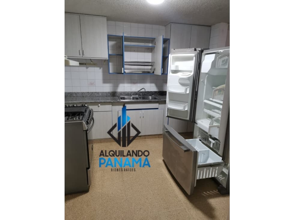 Se Vende Apartamento 104 Mts San Fco.USD190,000,00 — foto 5
