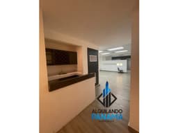 Se Alquila Local Bella Vista Via Veneto 116 Mts USD1,300