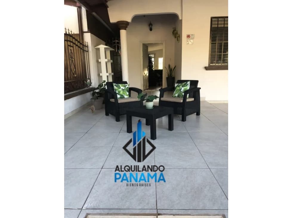 Se Vende Casa 262 Mts Brisas del Golf Occidente.USD210,000, — foto 2