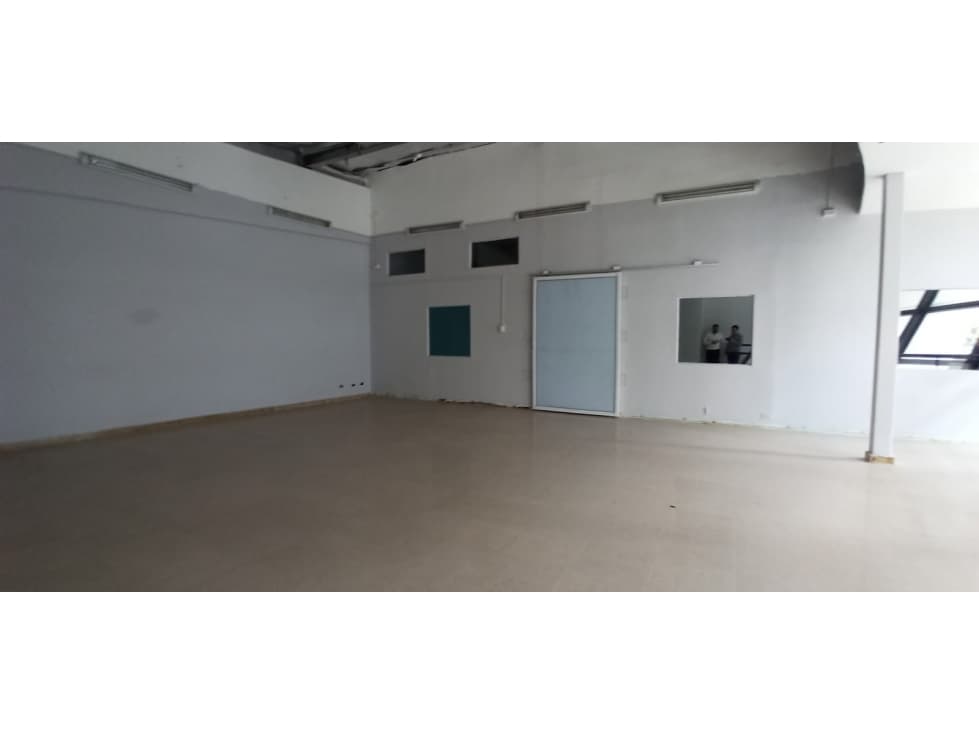SE ALQUILA LOCAL EN PAITILLA >>$1,650<< — foto 6