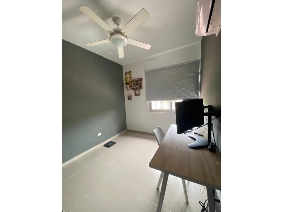 Se Vende Casa en Crisol $ 170 K — foto 6