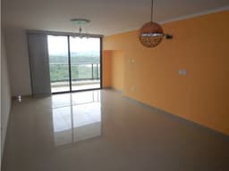 SE VENDE APARTAMENTO EN VILLA DE LAS FUENTES 1