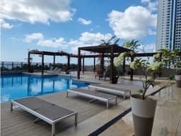 ALQUILER APARTAMENTO PARA ESTRENAR EN COSTA DEL ESTE