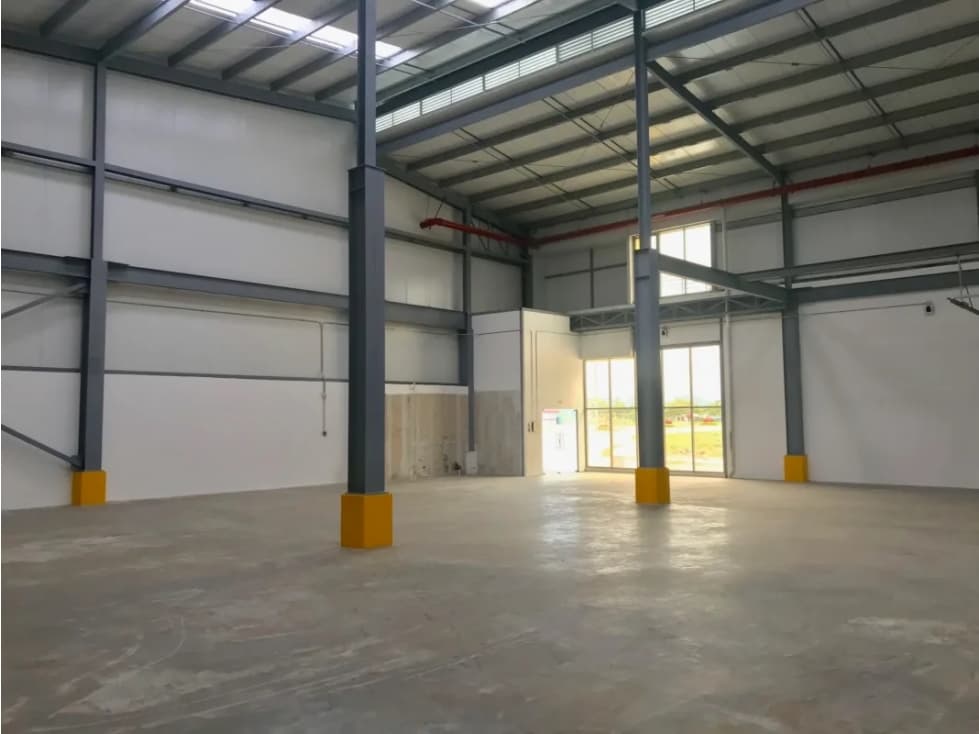 Se Alquila Galera 500Mts Don Bosco USD$4,500,oo+itbms — foto 5