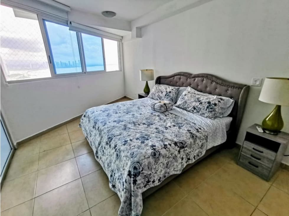 Alquilo Extraordinario apartamento en Ocean waterfront — foto 5