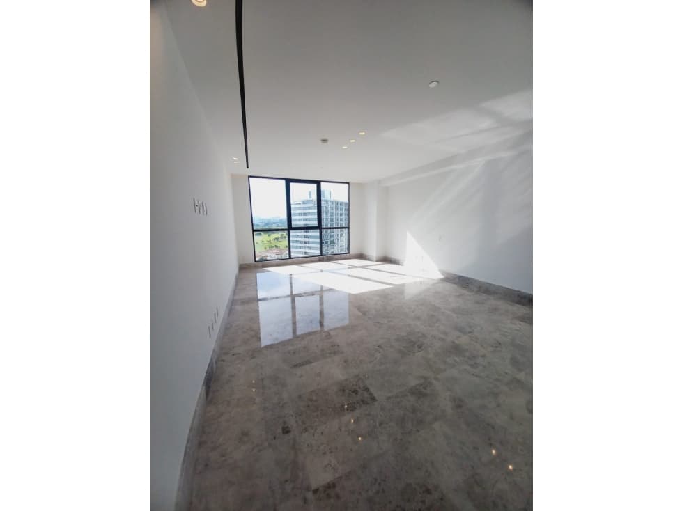 SE VENDE APARTAMENTO EN SANTA MARIA — foto 6