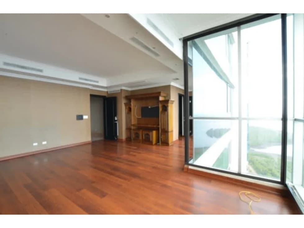 Se Vende Penthouse 456 Mts Costa del Este USD$975,000,00 — foto 5