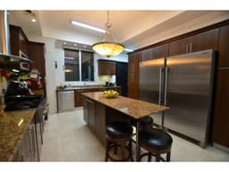 Se Alquila Penthouse 456 Mts L.B. Costa del Este USD$5,500,00