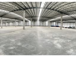 Se Alquila Galera 1.250 Mts Don Bosco USD$12,500+itbms