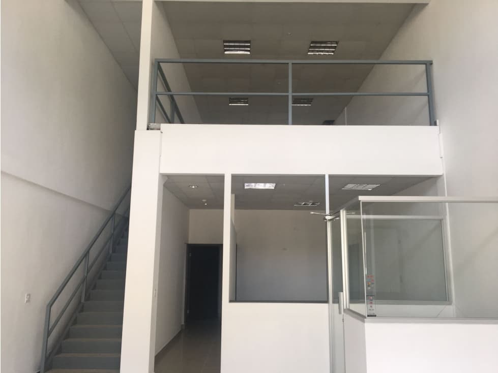 VENDO LOCAL,en OMAR TORRIJOS[VENTA RAPIDA] — foto 2