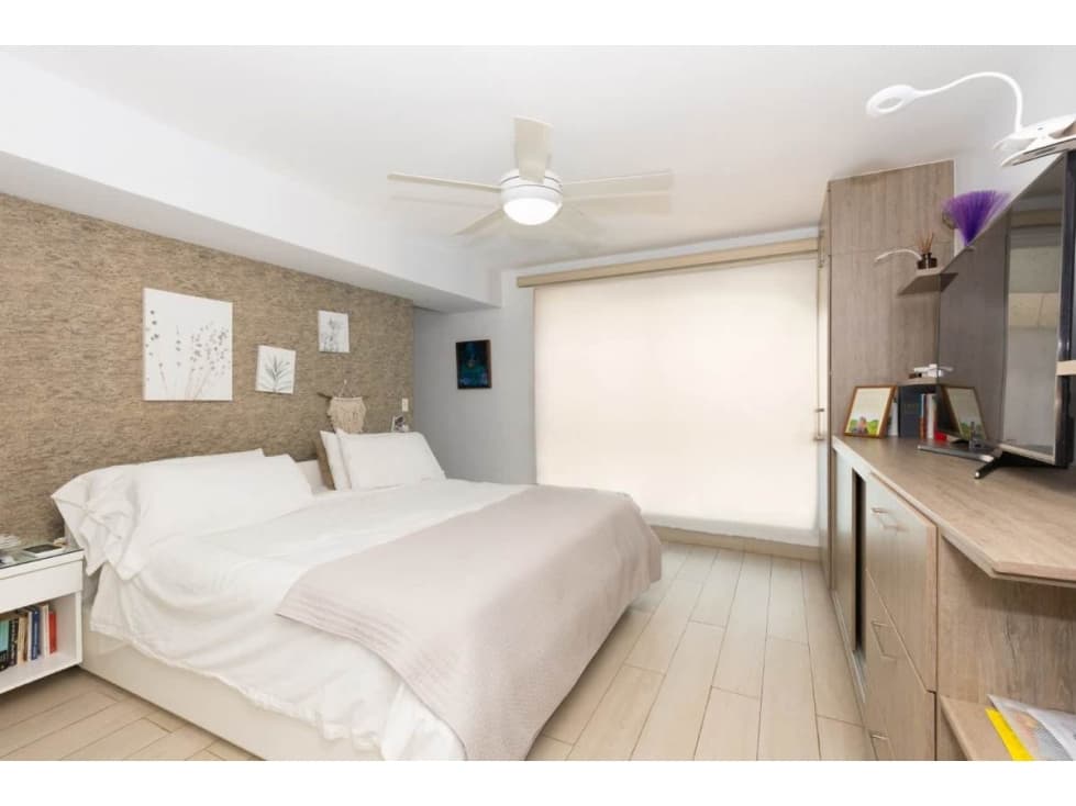 VENTA DE ESPECTACULAR LOFT- BELLA VISTA- $345,000 — foto 6
