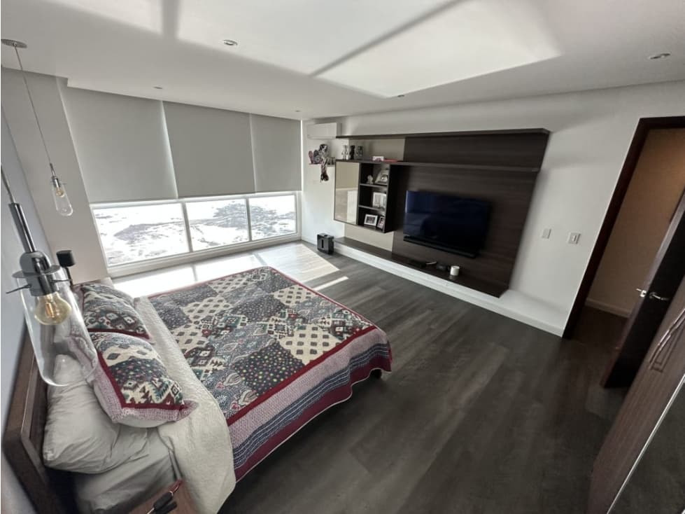 EN VENTA APARTAMENTO CON VISTA AL MAR- PUNTA PACIFICA- $425,000 — foto 4