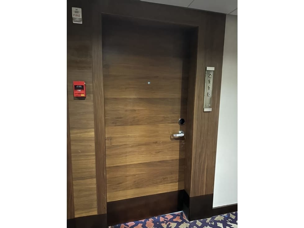 SE VENDE LUJOSO APARTAMENTO — foto 5