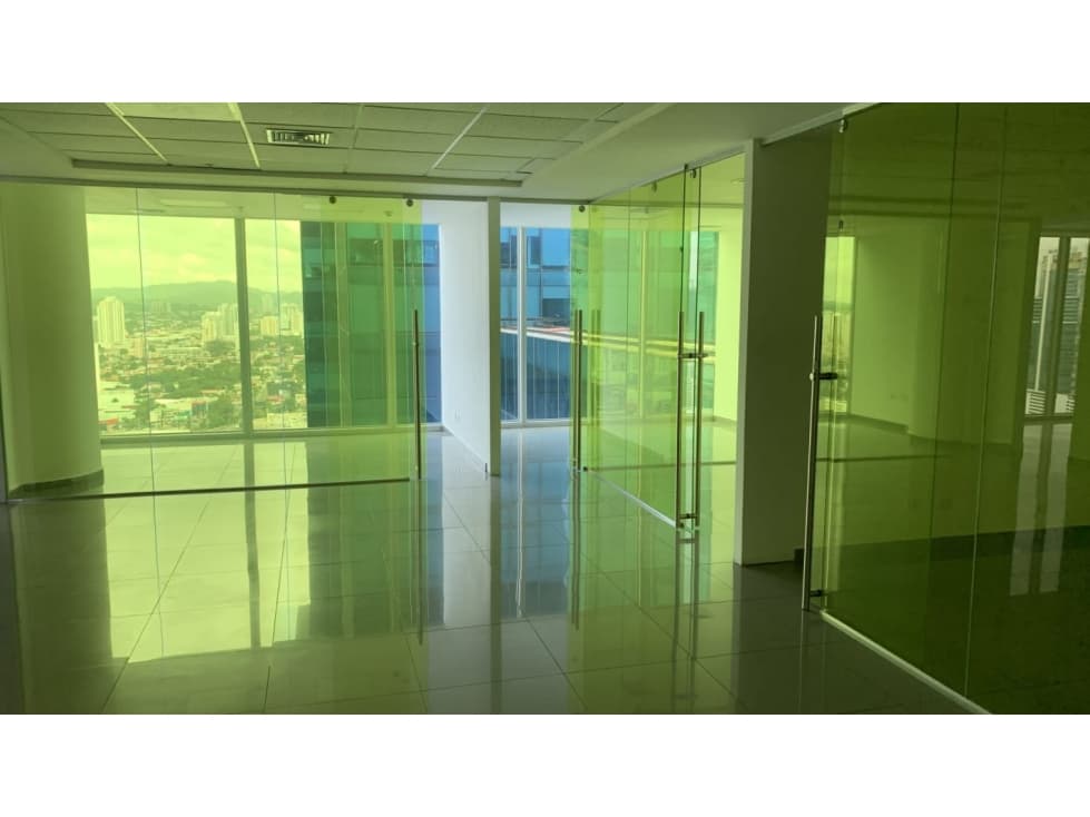 SE VENDE OFICINA - PUNTA PACIFICA- $550,000 — foto 5