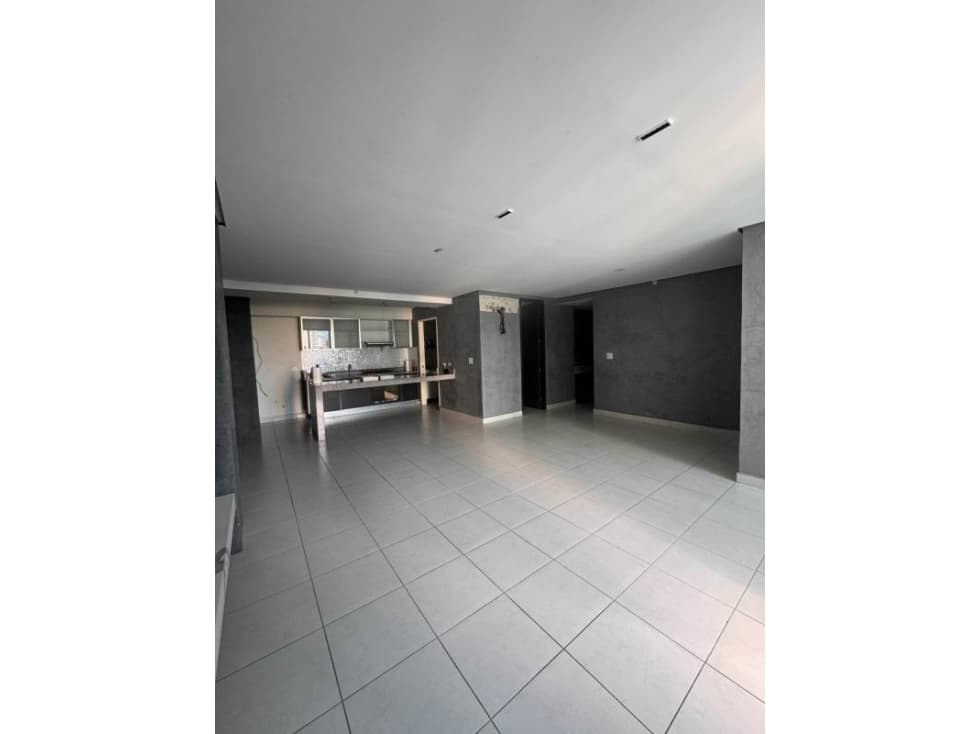 VENTA- CANGREJO- $210,000 — foto 6