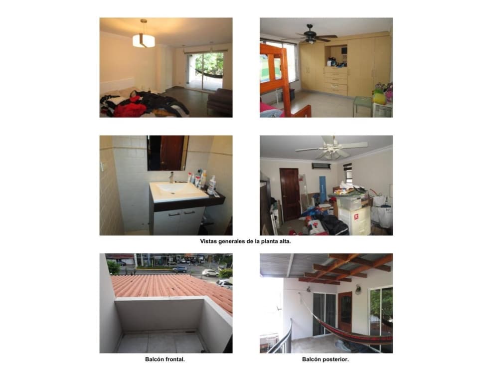 VENDO CASA EN SAN FRANCISCO -$725.000-!!! — foto 5