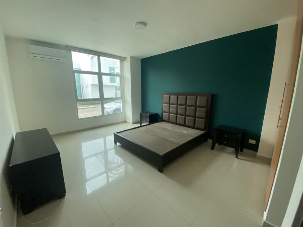 Venta de casa en Costa Sur — foto 6