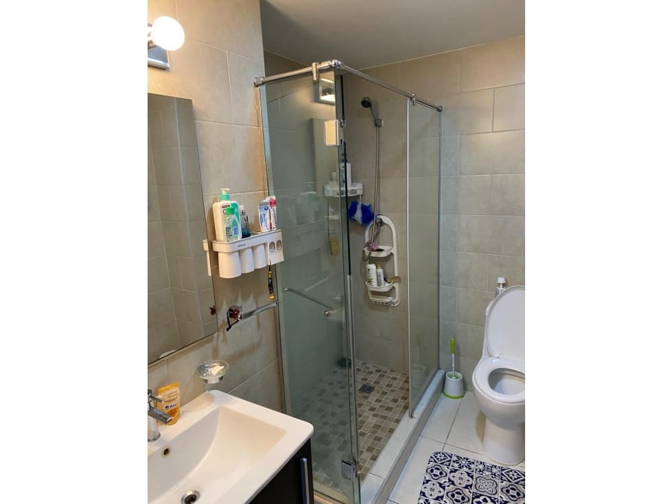 ALQUILER DE HERMOSO APARTAMENTO EN CALIDONIA — foto 6