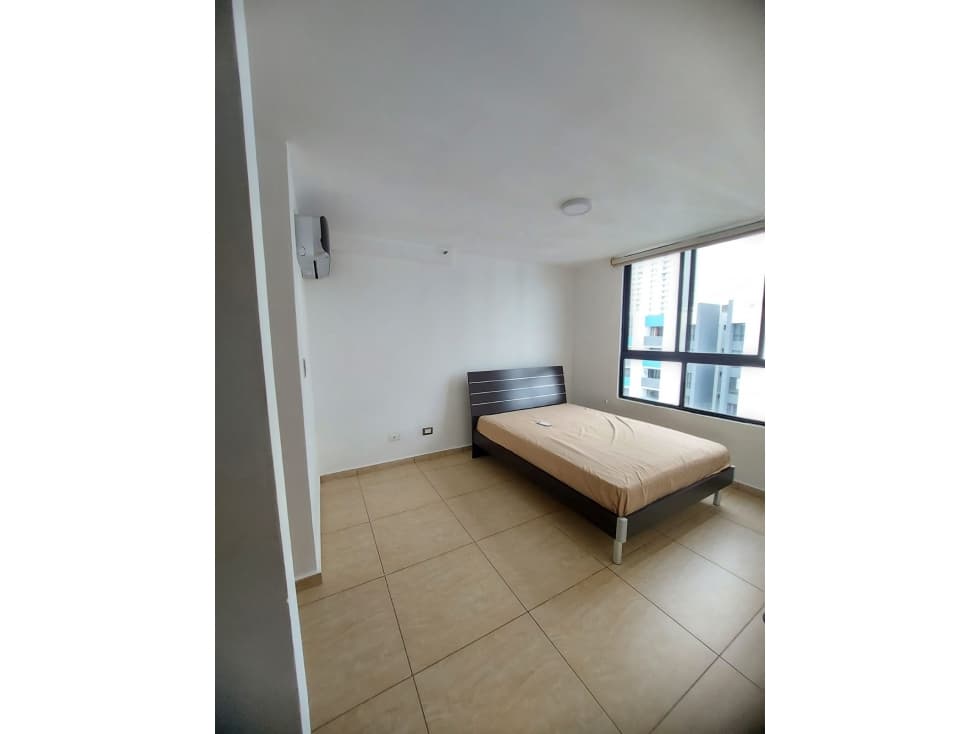 VENDO APARTAMENTO EN CONDADO DEL REY — foto 6