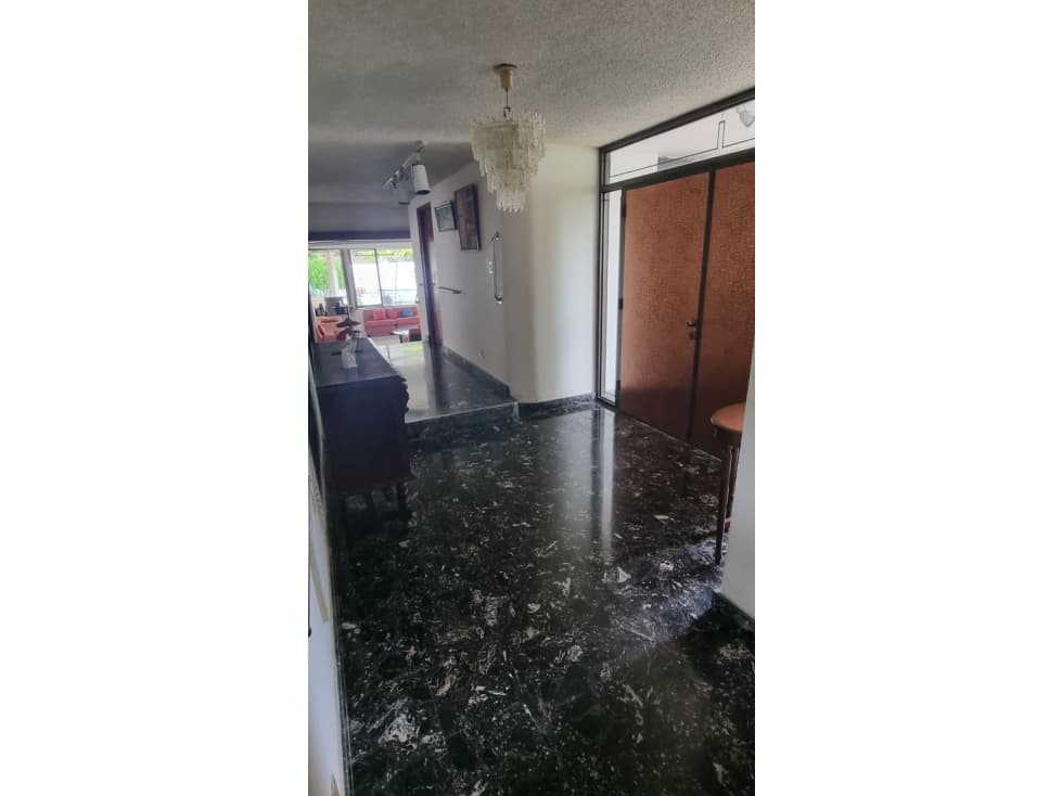 VENTA O ALQUILER DE CASTILLO EN OBARRIO — foto 6