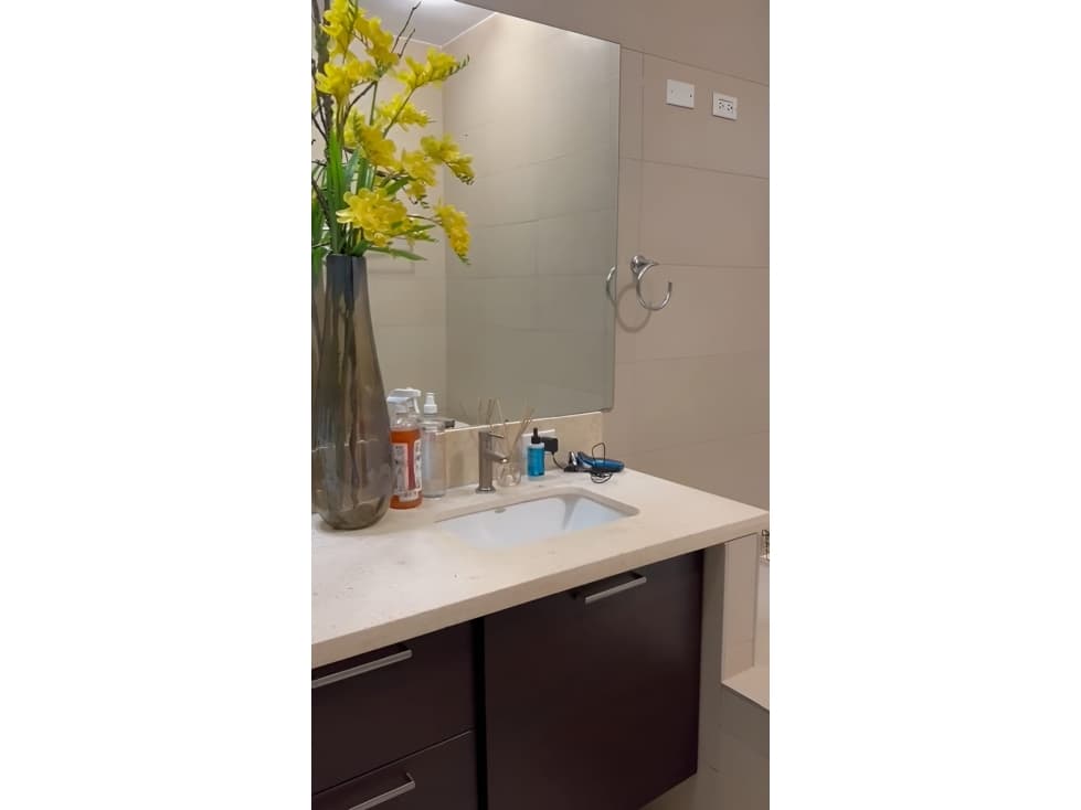 VENTA DE APARTAMENTO EN SAN FRANCISCO — foto 5
