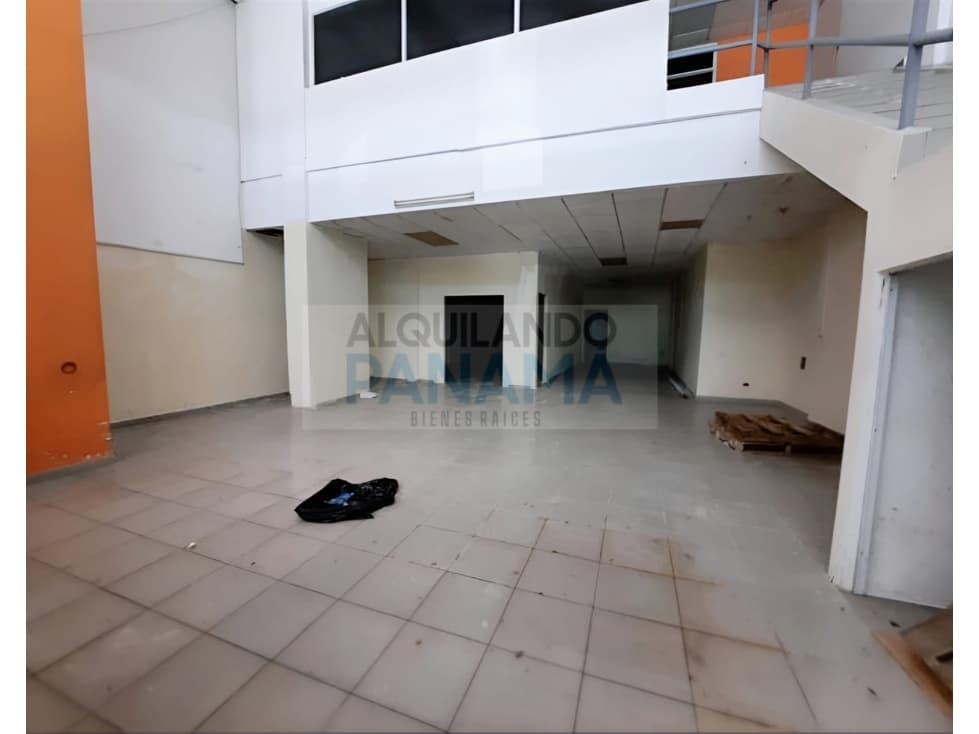 VENTA O ALQUILER DE LOCAL EN AV DOMINGO DIAZ — foto 1