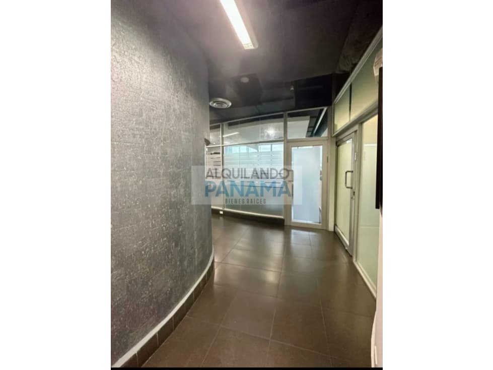 VENTA DE LOCAL EN PUNTA PACIFICA — foto 6