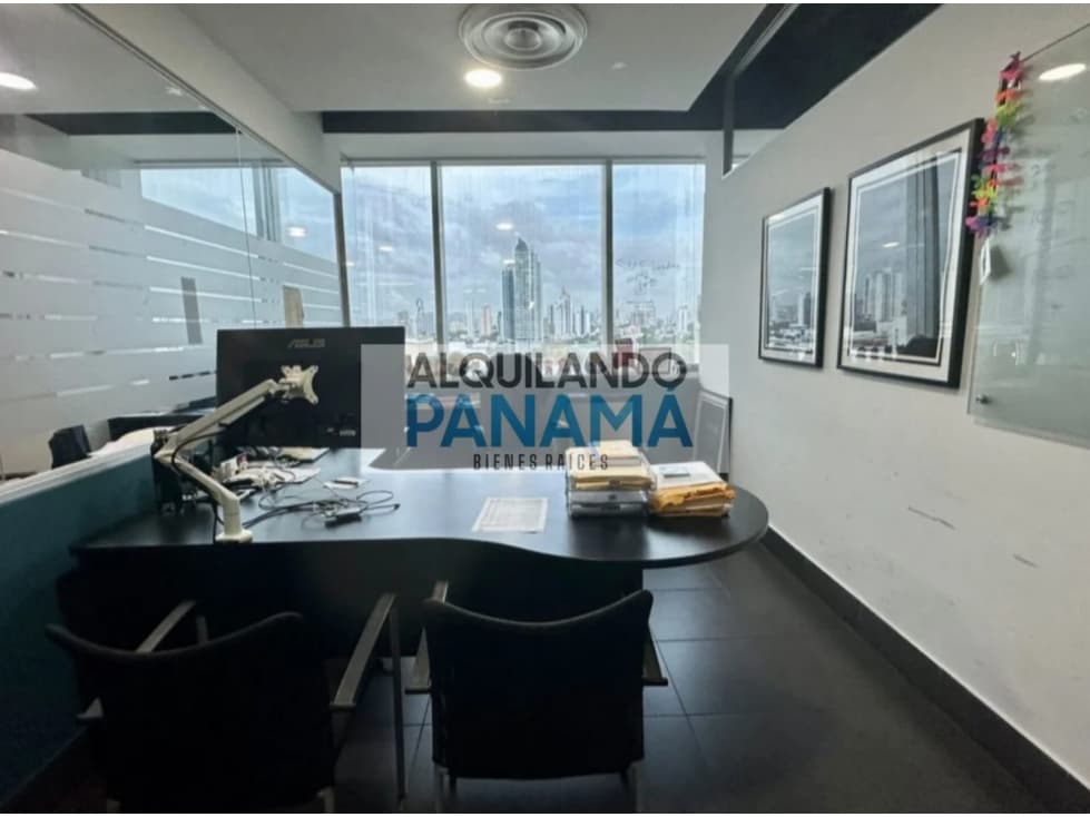ALQUILER DE LOCAL EN PUNTA PACIFICA — foto 5