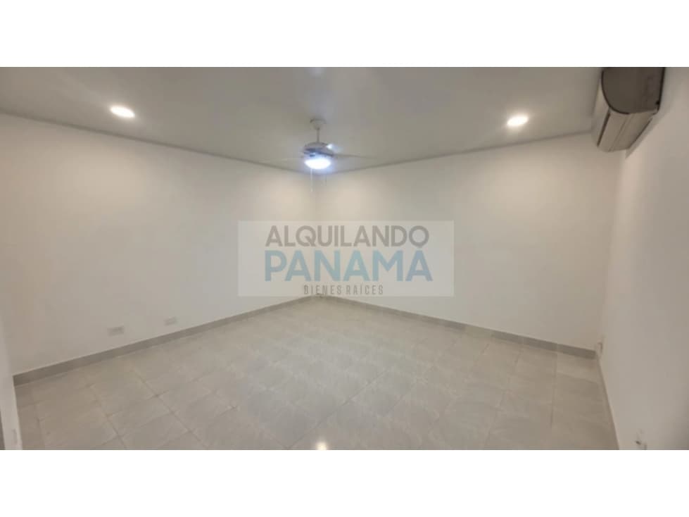 VENTA DE CASA EN PUNTA PAITILLA — foto 5