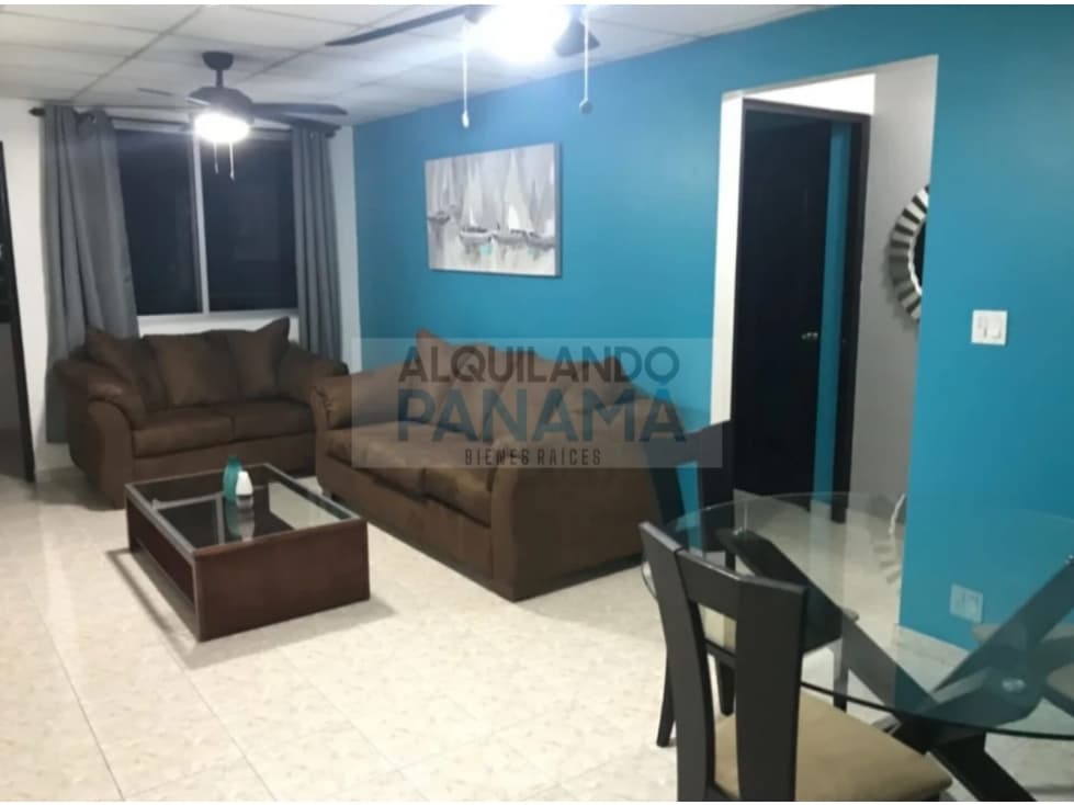 VENTA DE APARTAMENTO EN BETANIA — foto 5