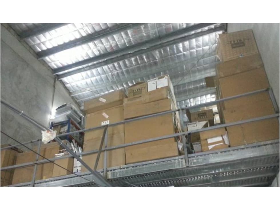 VENDO LOCAL COMERCIAL JUAN DIAZ — foto 5