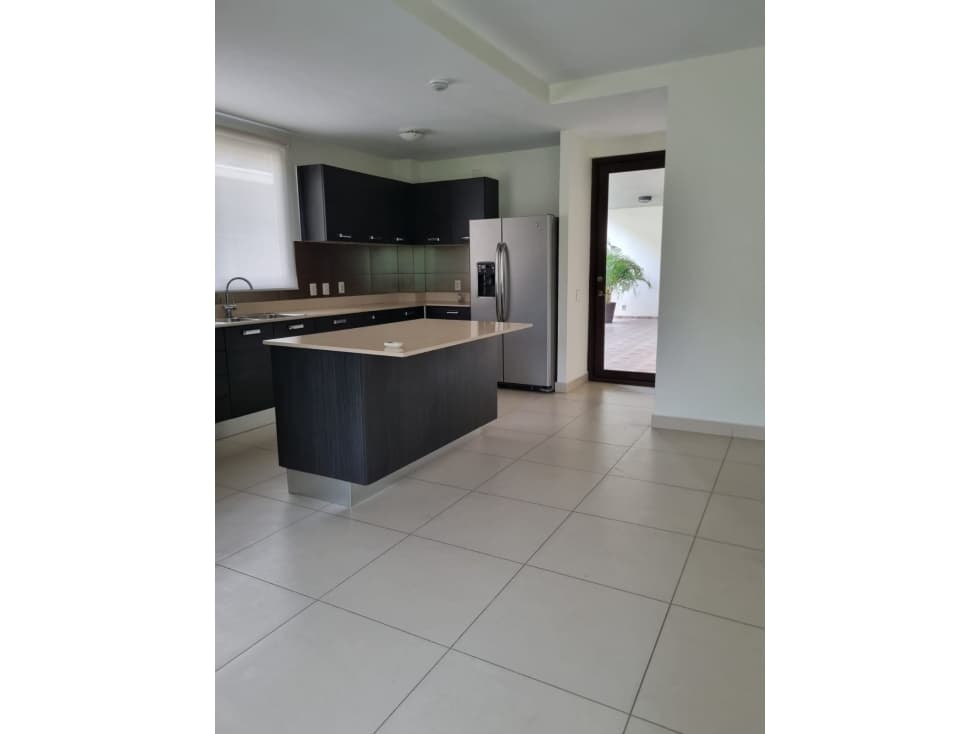 SE ALQUILA APARTAMENTO EN HOWARD — foto 3