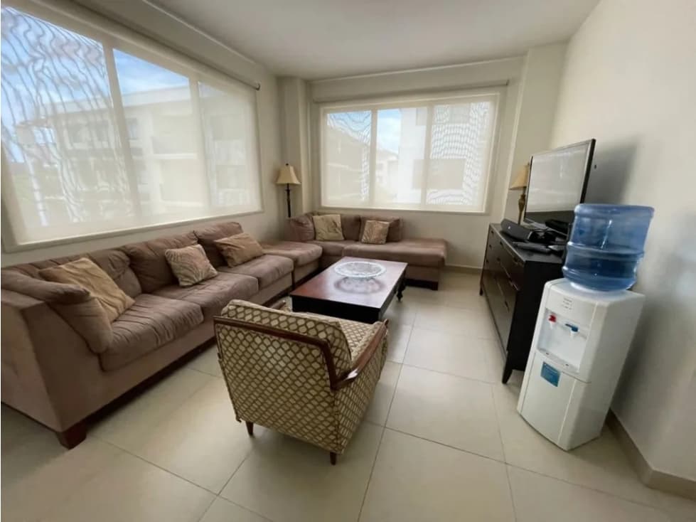VENTA APARTAMENTO EN PANAMA PACIFICO — foto 5