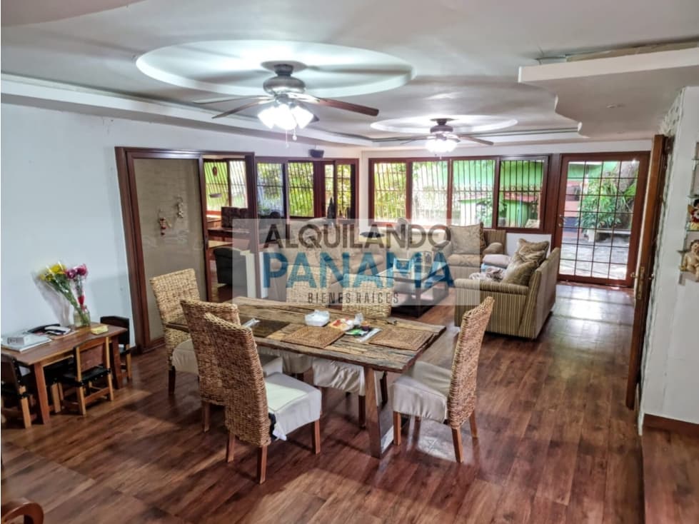 VENTA DE CASA EN BETANIA LOS ANGELES — foto 5
