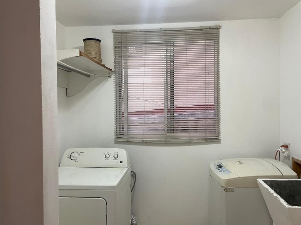 ALQUILO APARTAMENTO EN INGENIO — foto 6