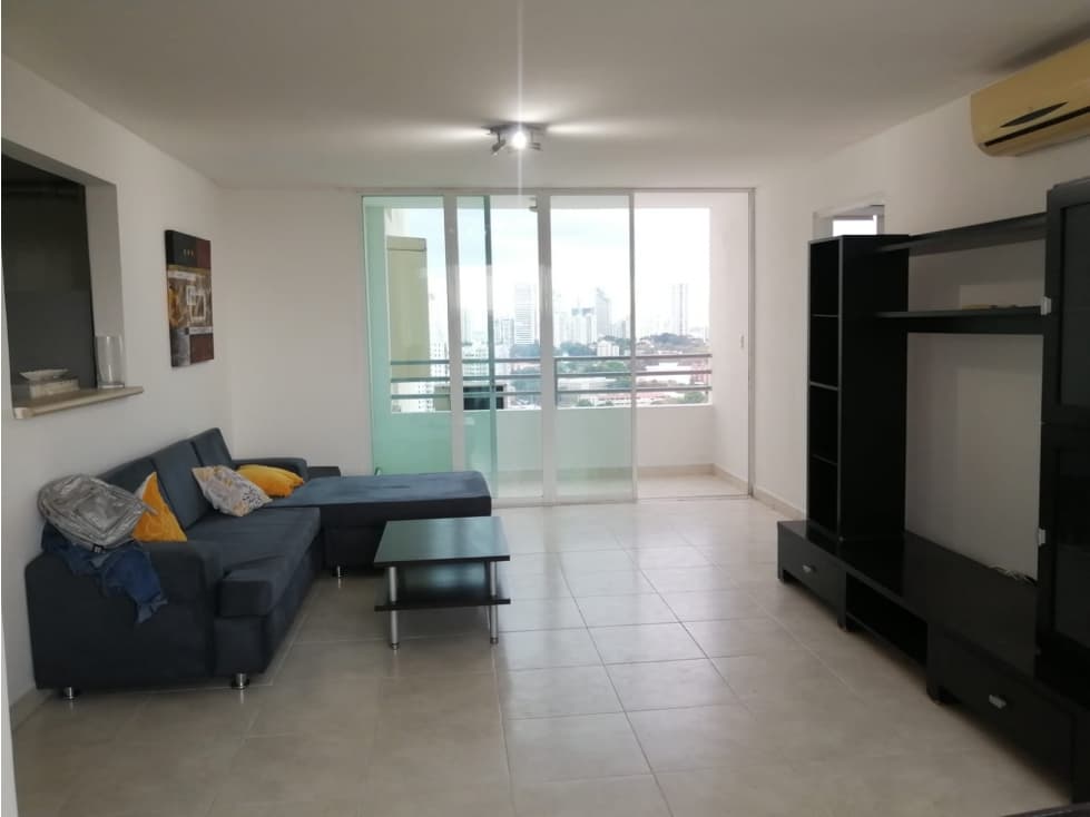 Se alquila Apartamento en Edison Park — foto 4