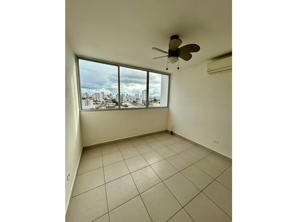 ALQUILER DE APARTAMENTO EN 12 DE OCTUBRE — foto 5