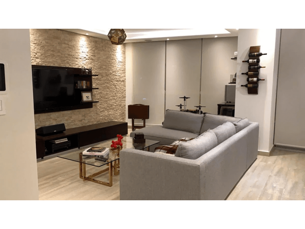 Se vende apartamento en san francisco — foto 2