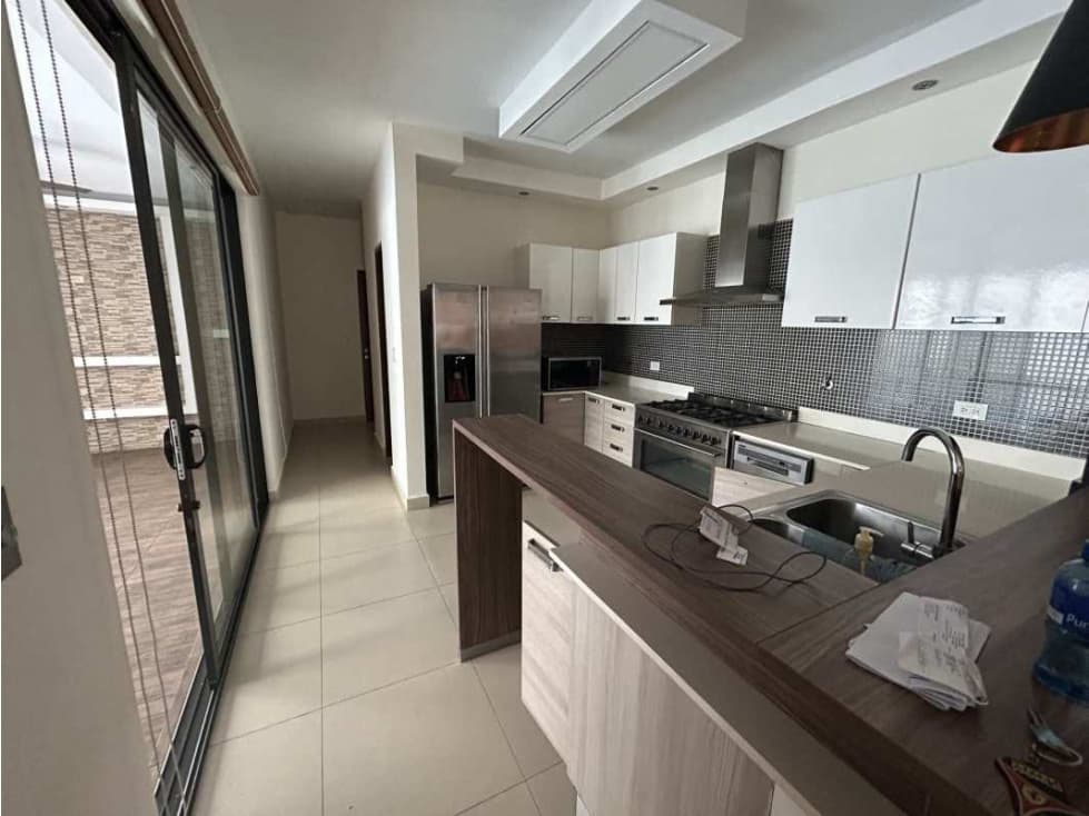 VENDO CASA EN HOWARD EN RIVER VALLEY — foto 5