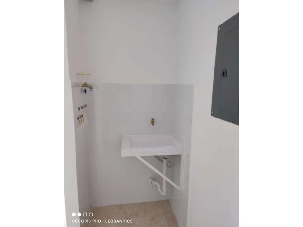 VENTA DE APARTAMENTO EN PH CALAS MALLORCA — foto 6