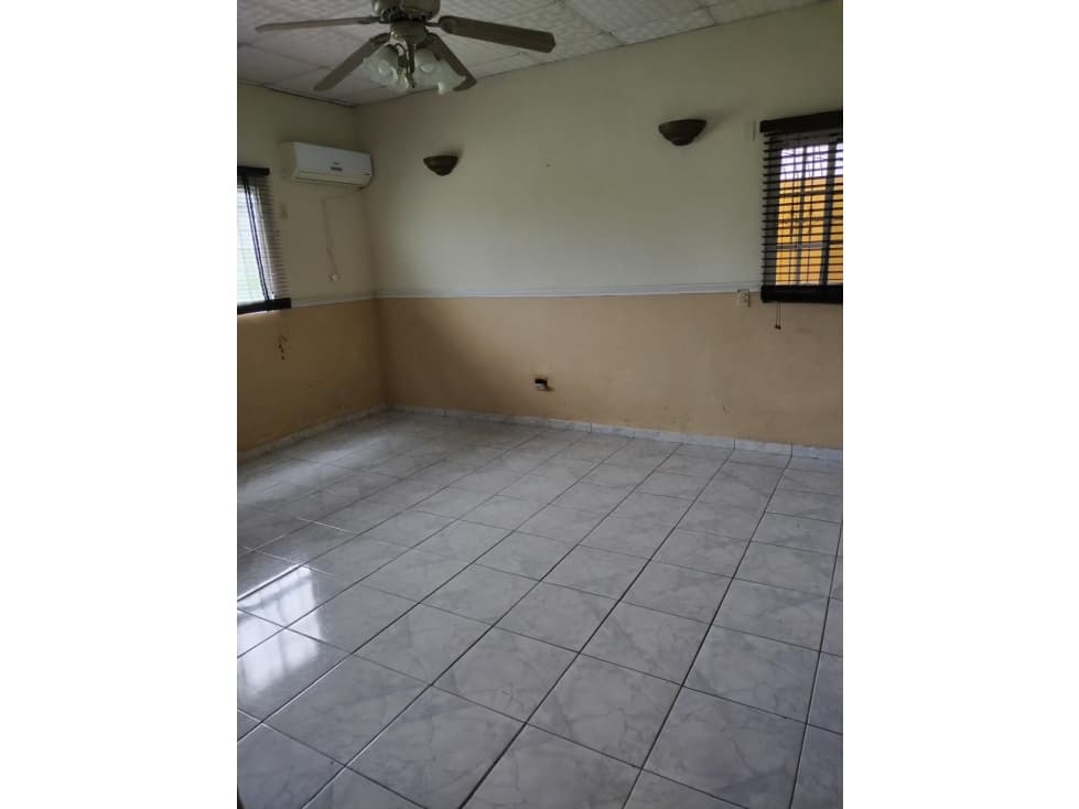 VENTA DE CASA EN LAS CUMBRES — foto 5