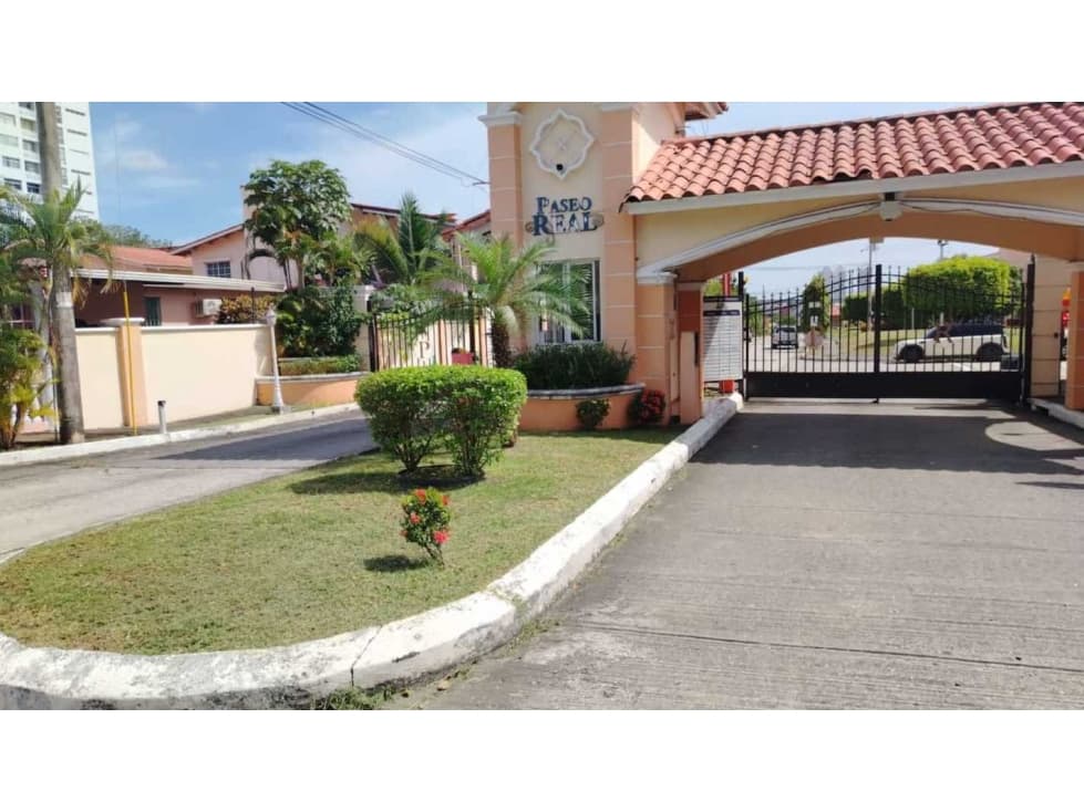 ¡¡SE VENDE !! ESPECTACULAR casa en VILLA LUCRE — foto 5