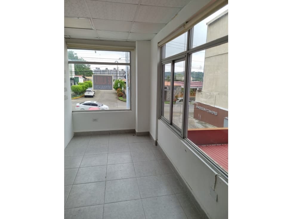 ¡Â¡OFERTA SE VENDE !! LOCAL COMERCIAL en Altos de Santa MarÃ­a — foto 5