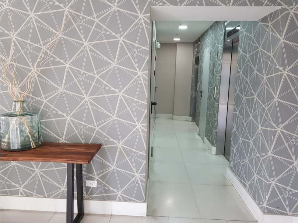 ¡¡SE VENDE !! ESPECTACULAR apartamento en VIA PORRAS. — foto 5