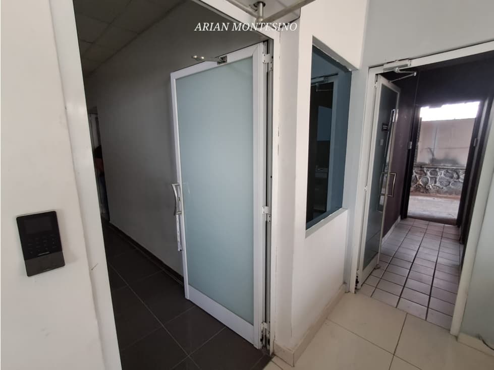 VENTA DE CASA COMERCIAL EN BETANIA — foto 5