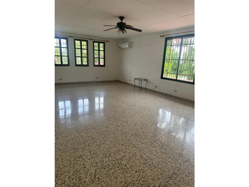¡¡SE VENDE !! Extraordinaria casa en ALTOS DEL GOLF — foto 5